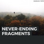 never_ending_fragments