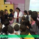 “Mjeku mjekon, natyra shëron”