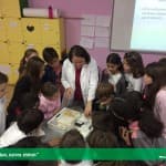 “Mjeku mjekon, natyra shëron”