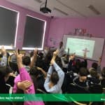 “Mjeku mjekon, natyra shëron”