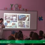 “Mjeku mjekon, natyra shëron”