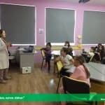 “Mjeku mjekon, natyra shëron”