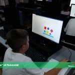 ‘’Classtime’’ në Matematikë