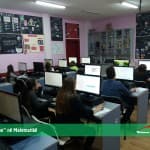 ‘’Classtime’’ në Matematikë