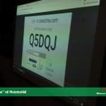 ‘’Classtime’’ në Matematikë