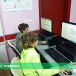 ‘’Classtime’’ në Matematikë