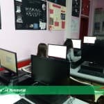 ‘’Classtime’’ në Matematikë