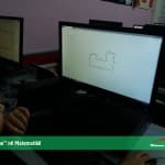 ‘’Classtime’’ në Matematikë