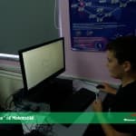 ‘’Classtime’’ në Matematikë