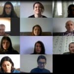 Çdo ditë e re, një zhvillim i ri!