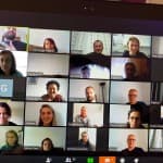 Çdo ditë e re, një zhvillim i ri!