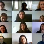 Çdo ditë e re, një zhvillim i ri!