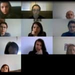 Çdo ditë e re, një zhvillim i ri!