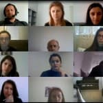 Çdo ditë e re, një zhvillim i ri!