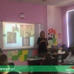 “Ilirët dhe shqiptarët sot”