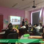 “Ilirët dhe shqiptarët sot”