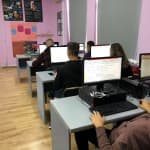 “Ku me shku?” – Aplikacion i zhvilluar nga nxënësit e klasave të dhjeta përmes programit Excel