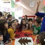 ËMBËLSIRË NË FORMË BREDHI