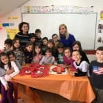 ËMBËLSIRË NË FORMË BREDHI