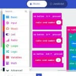“MicroWe” aplikacion për dërgimin e “Emoji”