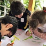 “TOKA NUK NA PËRKET NEVE, NE I PËRKASIM TOKËS”