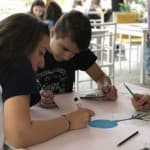 “TOKA NUK NA PËRKET NEVE, NE I PËRKASIM TOKËS”