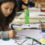 “TOKA NUK NA PËRKET NEVE, NE I PËRKASIM TOKËS”