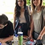 “TOKA NUK NA PËRKET NEVE, NE I PËRKASIM TOKËS”