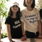 “TOKA NUK NA PËRKET NEVE, NE I PËRKASIM TOKËS”