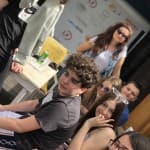 “TOKA NUK NA PËRKET NEVE, NE I PËRKASIM TOKËS”