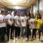 15 SHTATORI, DITA NDËRKOMBËTARE E DEMOKRACISË