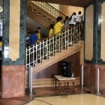 15 SHTATORI, DITA NDËRKOMBËTARE E DEMOKRACISË