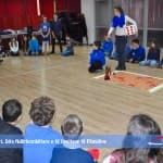 20 Nëntori, Dita Ndërkombëtare e të Drejtave të Fëmijëve