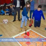 20 Nëntori, Dita Ndërkombëtare e të Drejtave të Fëmijëve