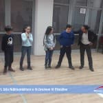 20 Nëntori, Dita Ndërkombëtare e të Drejtave të Fëmijëve