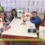 Aktivitet i lirë – Shiu