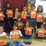 Aktivitet i lirë – Shiu