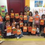 Aktivitet i lirë – Shiu