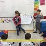 Aktivitet i lirë – Shiu