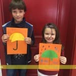 Aktivitet i lirë – Shiu