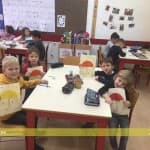 Aktivitet i lirë – Shiu