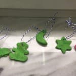 Aktivitete kreative për Festat e Fundvitit