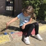 Aktivitete në natyrë