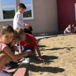 Aktivitete në natyrë