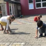 Aktivitete në natyrë