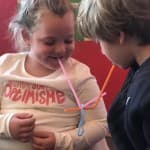 Aktivitete psikomotorike dhe lojëra rekreative