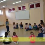 Aktivitete psikomotorike