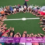 Aktivitetet e mëngjesit