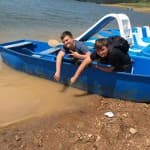 ARRITJA E KOMPETENCAVE PЁRMES VIZITAVE