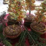 Atmosferë feste në klasën “Ariu Panda”